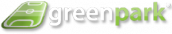 Greenpark